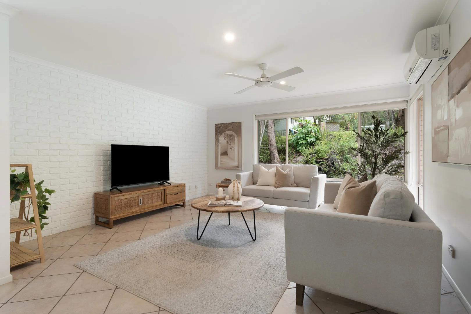 Additional image 7 of 11 Rita Court, Tanawha QLD 4556