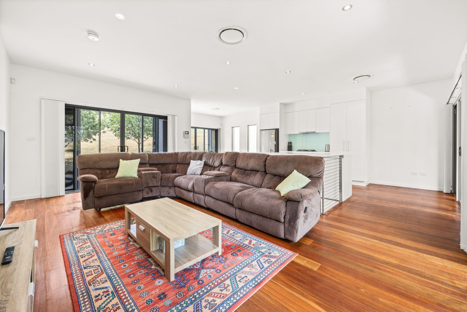 123 Fitzroy Street, Tamworth NSW 2340 Domain