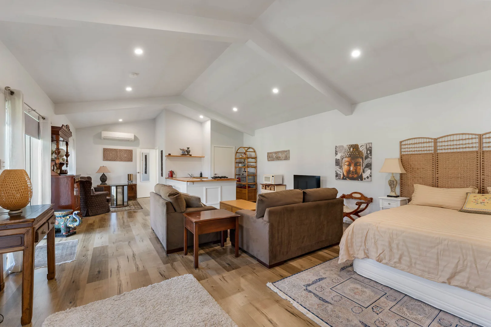 Additional image 16 of 248 Cowper Street, Goulburn NSW 2580