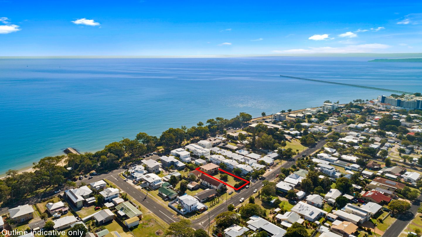 210 Cypress Street, Torquay QLD 4655, Image 1