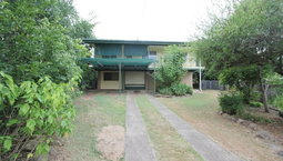 Picture of 28 Hill St, GATTON QLD 4343