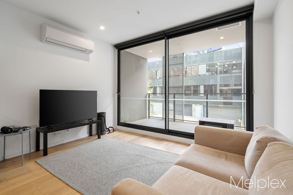 115/17 Lynch Street, Hawthorn VIC 3122, Image 1