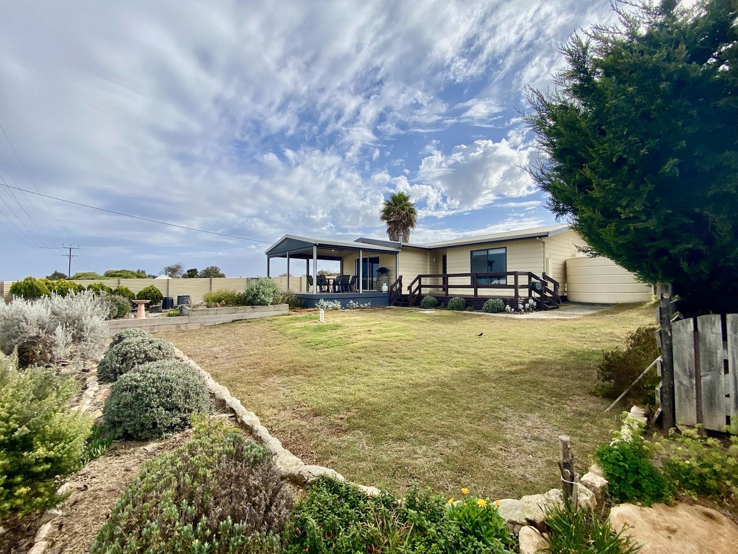 50 Beach Terrace, Elliston SA 5670, Image 2