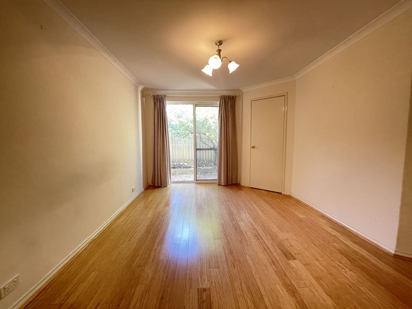 2/203 Melville Parade, Como WA 6152 House For Rent Domain