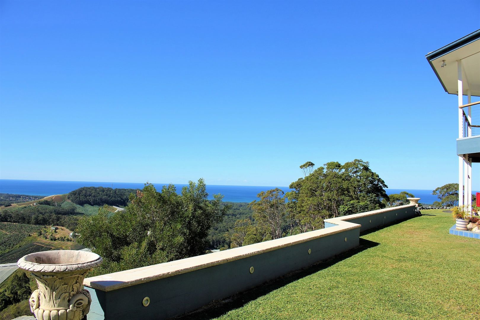 Lot 1, 299 Morgans Road, Woolgoolga NSW 2456, Image 2