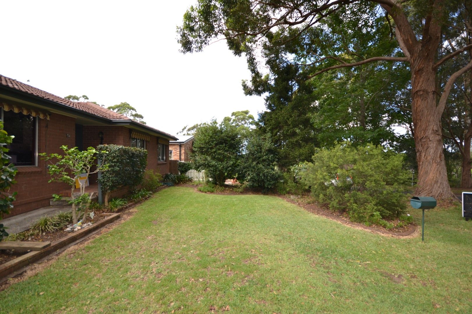 47 Windsor Drive, Berry NSW 2535, Image 2