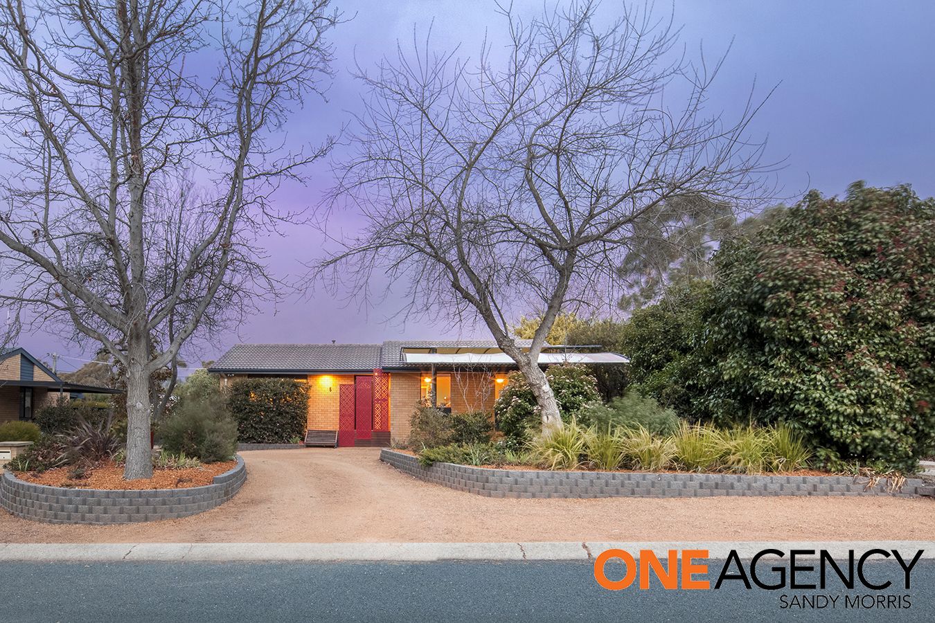 5 Simson Place, Kambah ACT 2902, Image 1