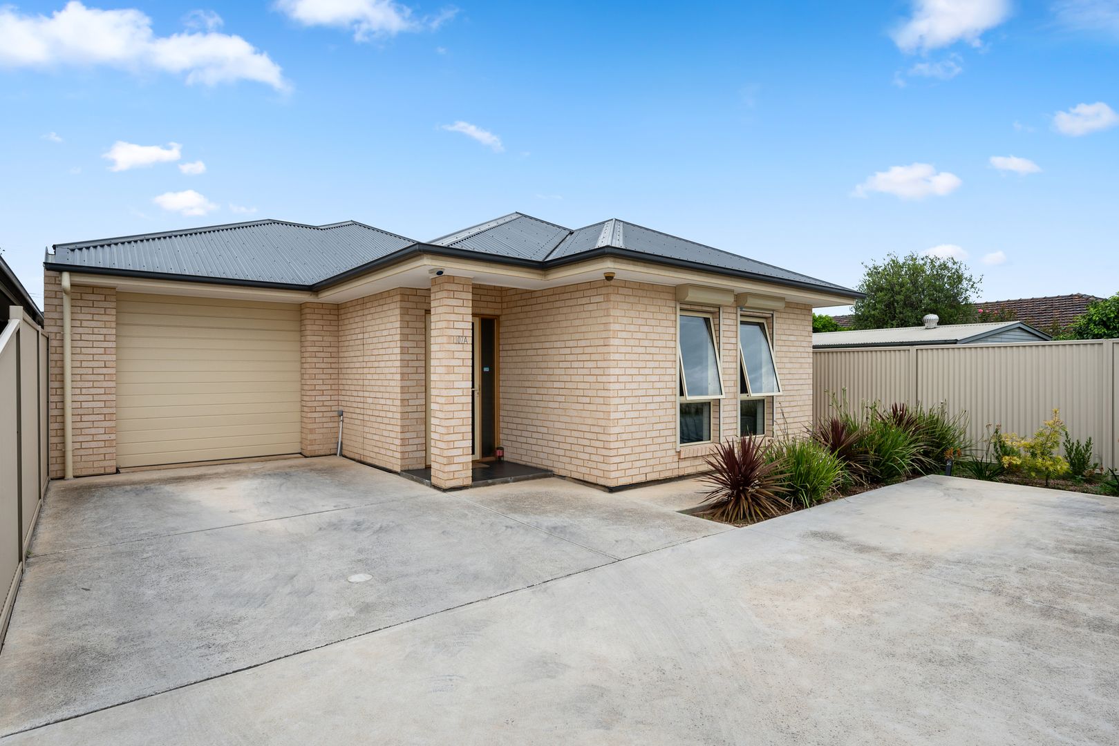 102A Russell Street, Rosewater SA 5013, Image 1