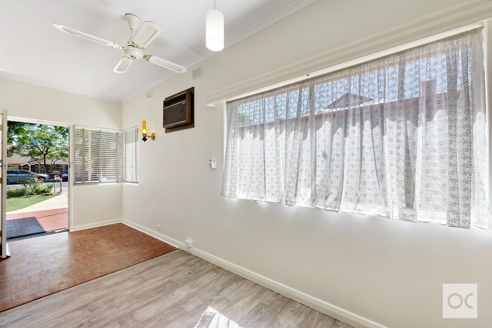 77 Grange Road, Colonel Light Gardens SA 5041, Image 2