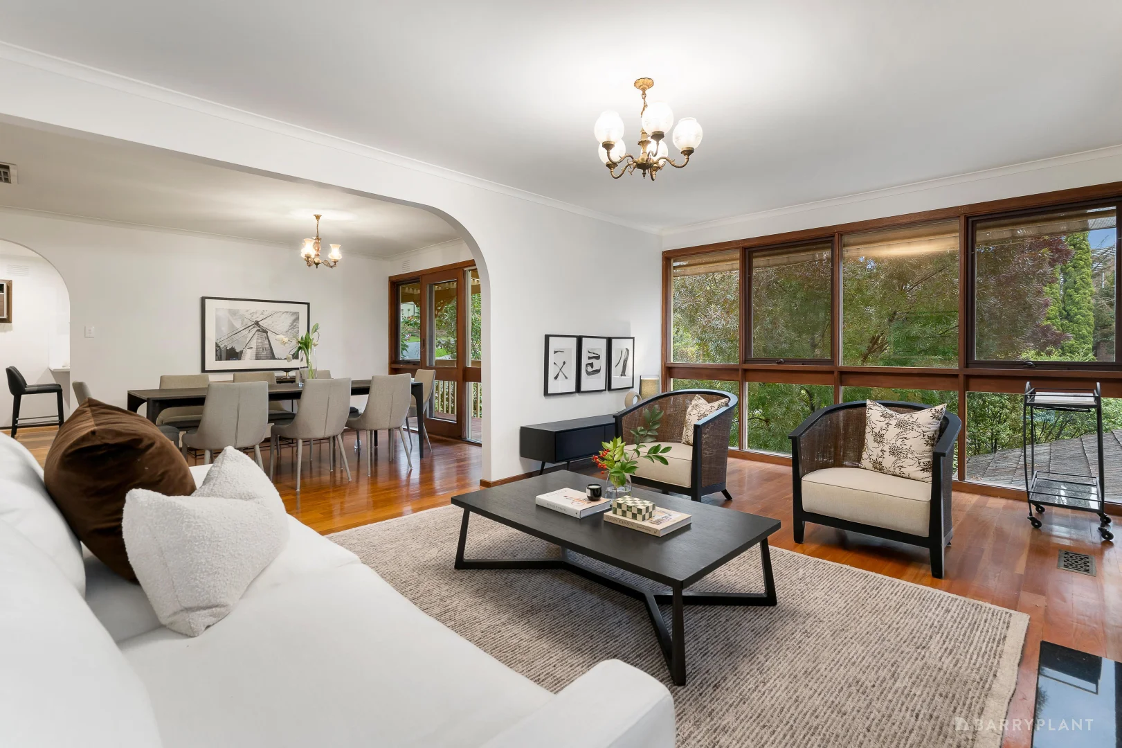 Additional image 2 of 278 Serpells Road, Templestowe VIC 3106