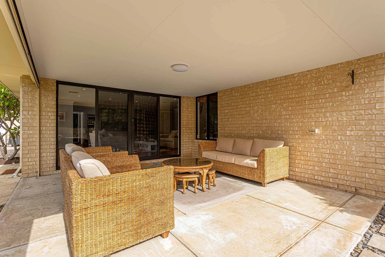 Additional image 18 of 21 Octagon Gardens, Aveley WA 6069