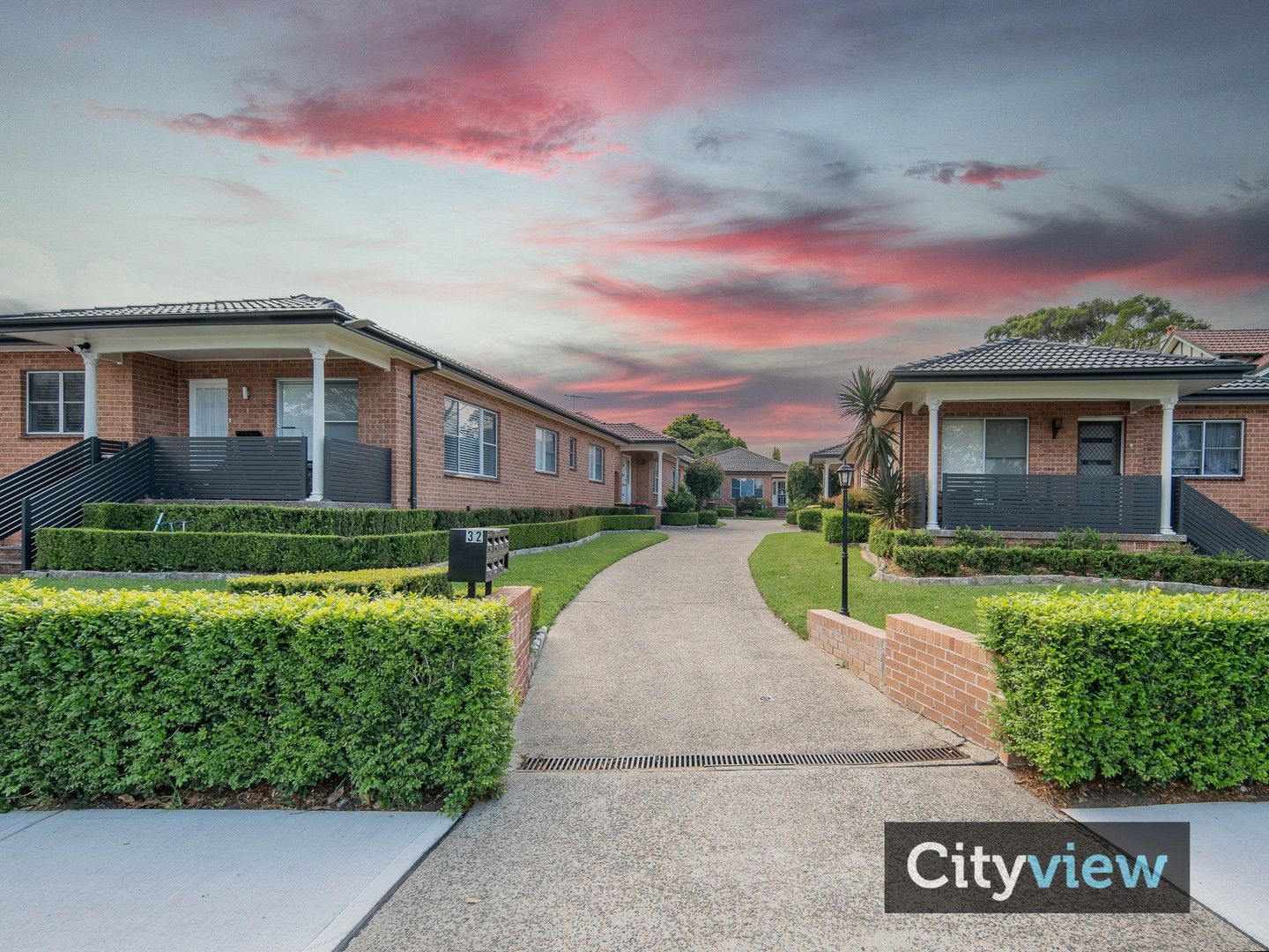 2/32 Westbourne St, Bexley NSW 2207, Image 0