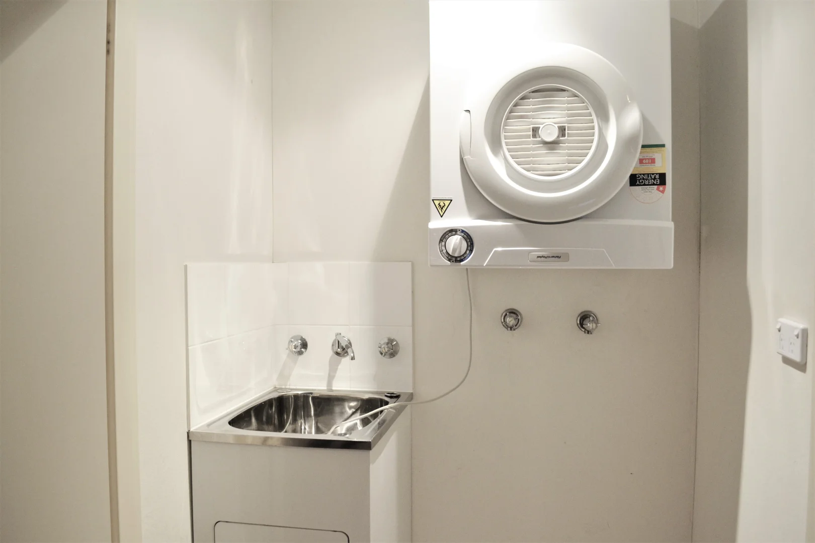 Additional image 7 of 3/13 Regentville Road, Jamisontown NSW 2750