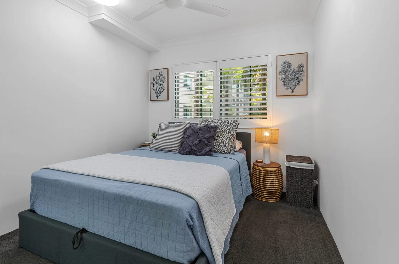 Additional image 7 of 39/955 Gold Coast Highway, Palm Beach QLD 4221