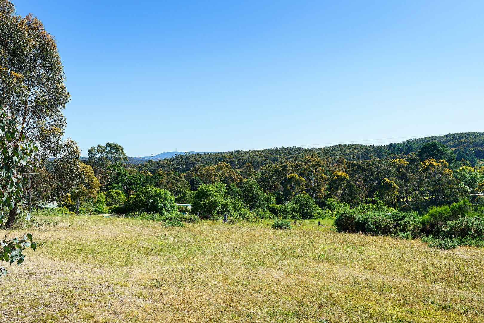 Lot 4, 28 Archers Road, Chewton VIC 3451, Image 2