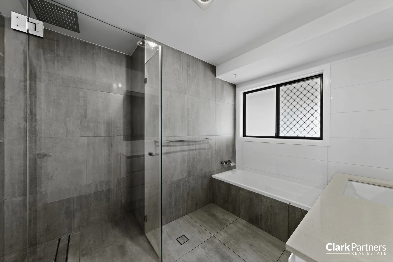 Additional image 7 of 24 Ironbark Drive, Kallangur QLD 4503