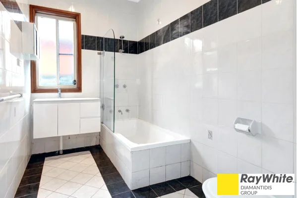 Additional image 6 of 1/31 Stafford Street, Kingswood NSW 2747