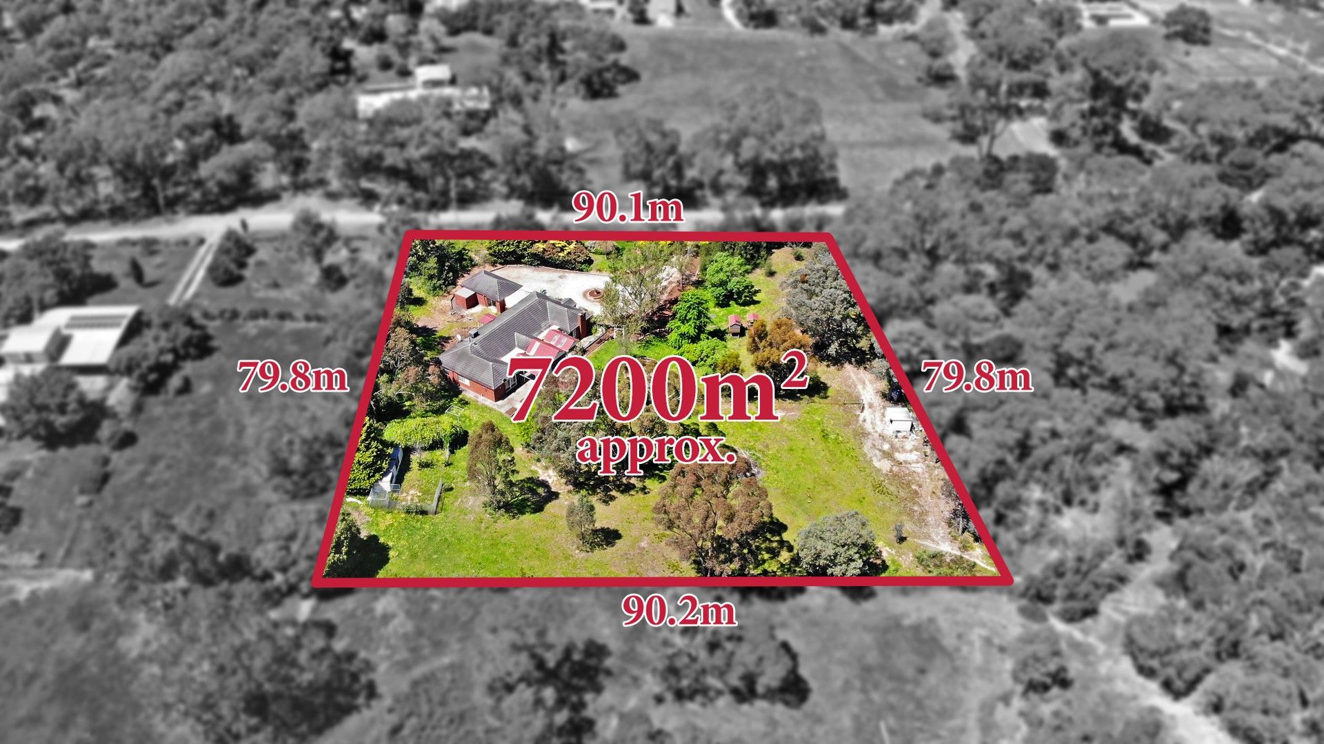 71 Licola Street, Yarrambat VIC 3091, Image 2