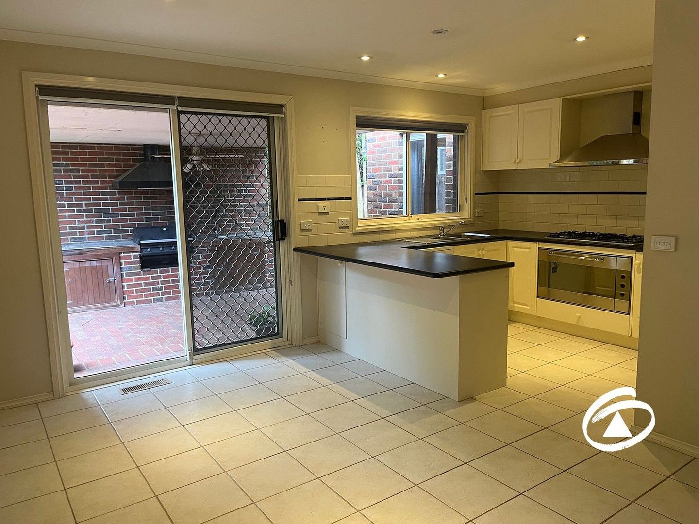 1/17 White Road, Wantirna South VIC 3152 Apartment For Rent Domain