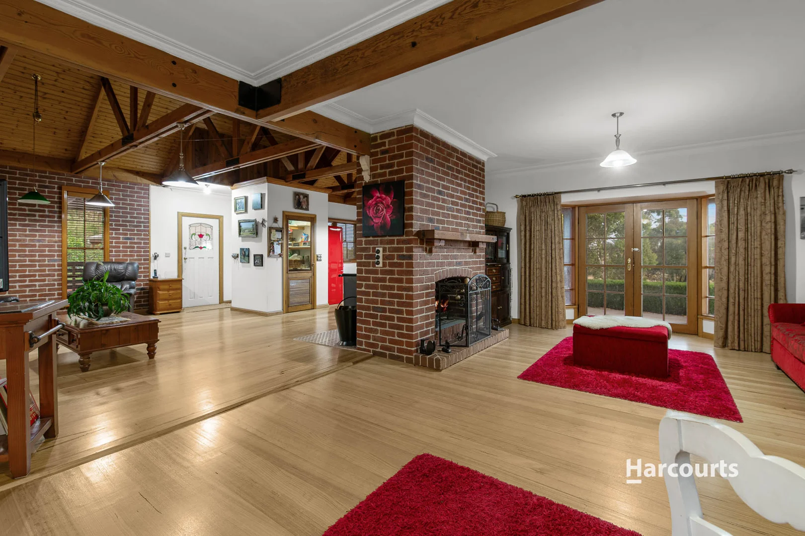 Additional image 37 of 95 Railway Avenue, Tynong VIC 3813