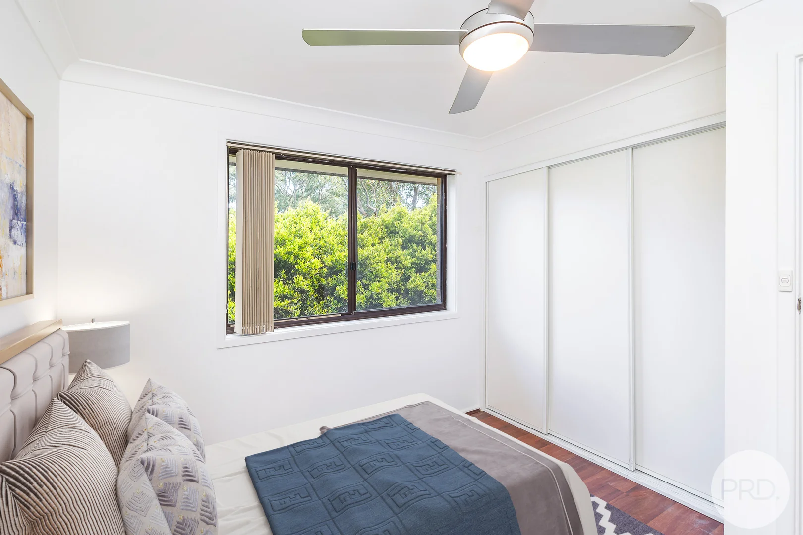 Additional image 15 of 39 Hanson Avenue, Anna Bay NSW 2316