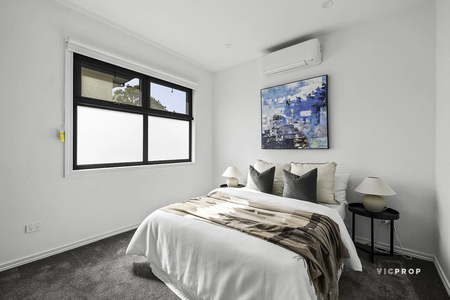 Additional image 13 of 3/93 Wantirna Road, Ringwood VIC 3134