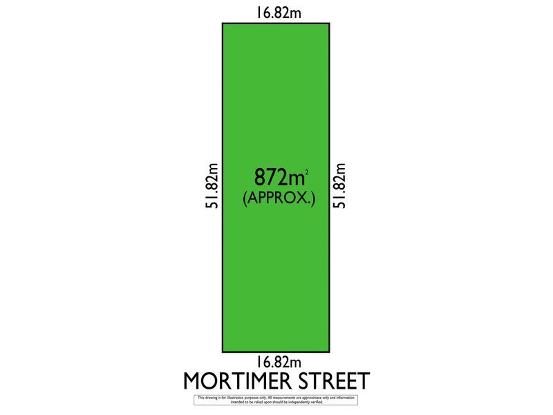 32 Mortimer Street, Kurralta Park SA 5037, Image 1