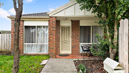Picture of 20/96 Botanical Grove, DOVETON VIC 3177