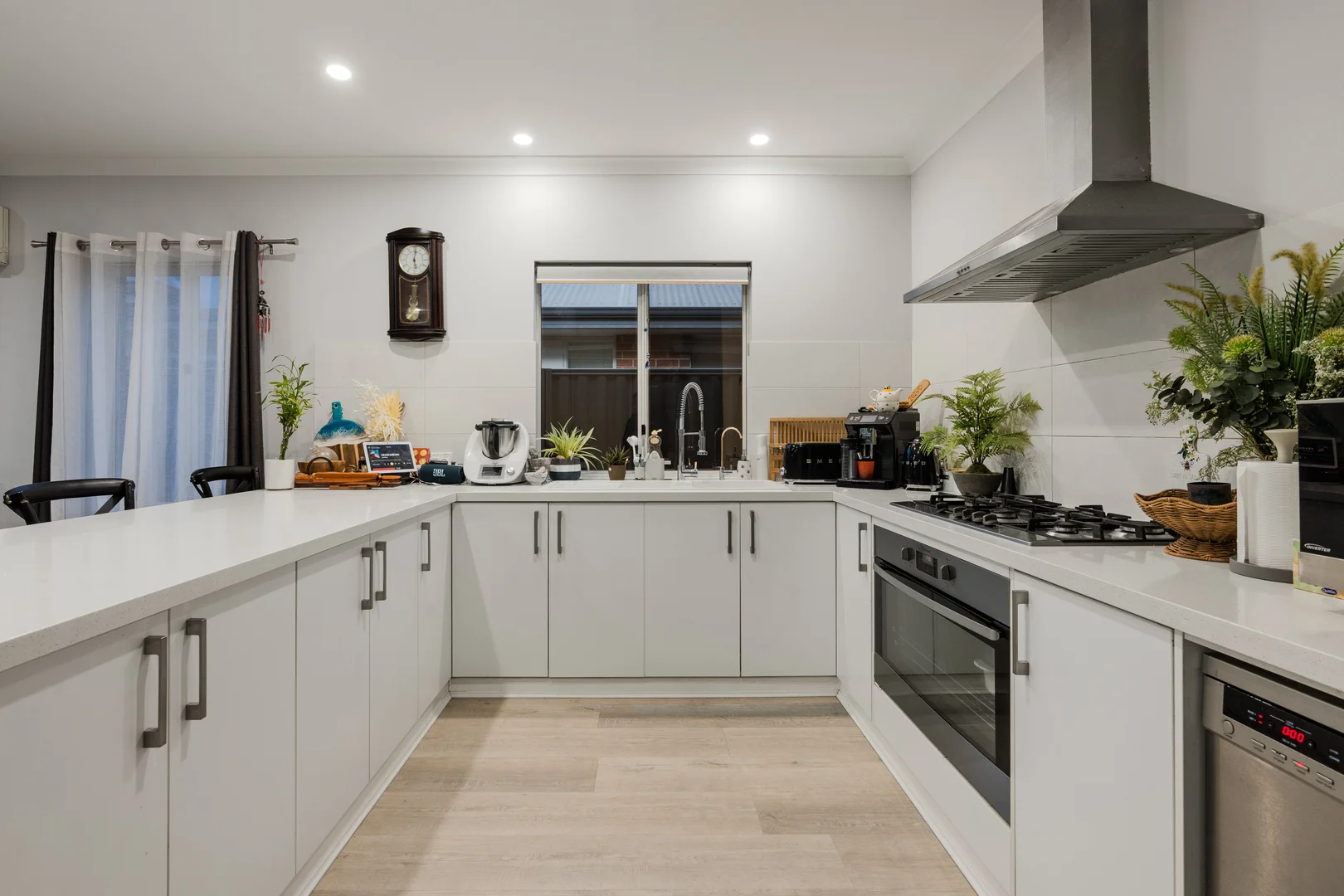 Additional image 7 of 11 Peridot Parkway, Byford WA 6122