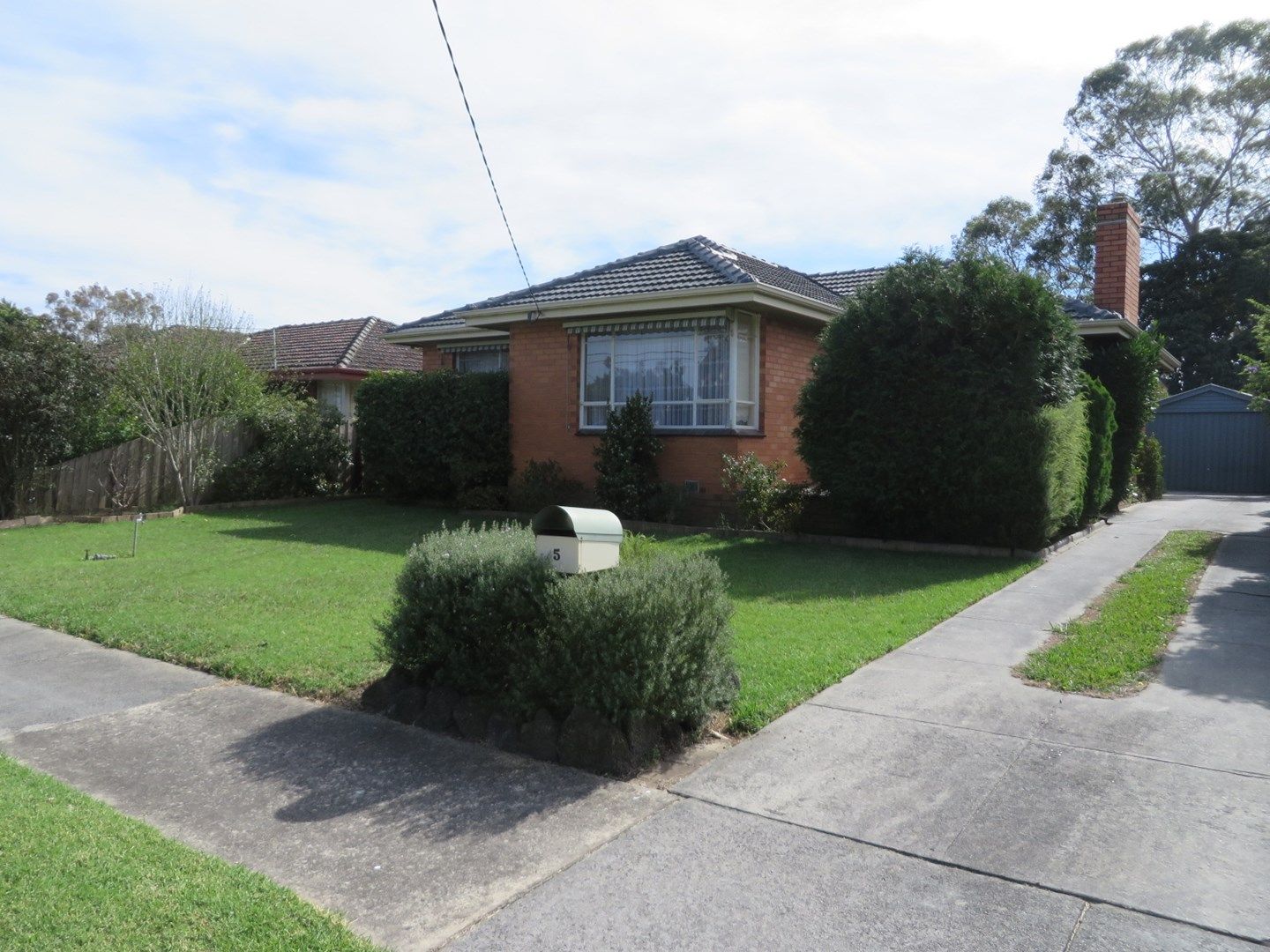 5 Arthur Street, Wantirna South VIC 3152 House For Rent 440 Domain