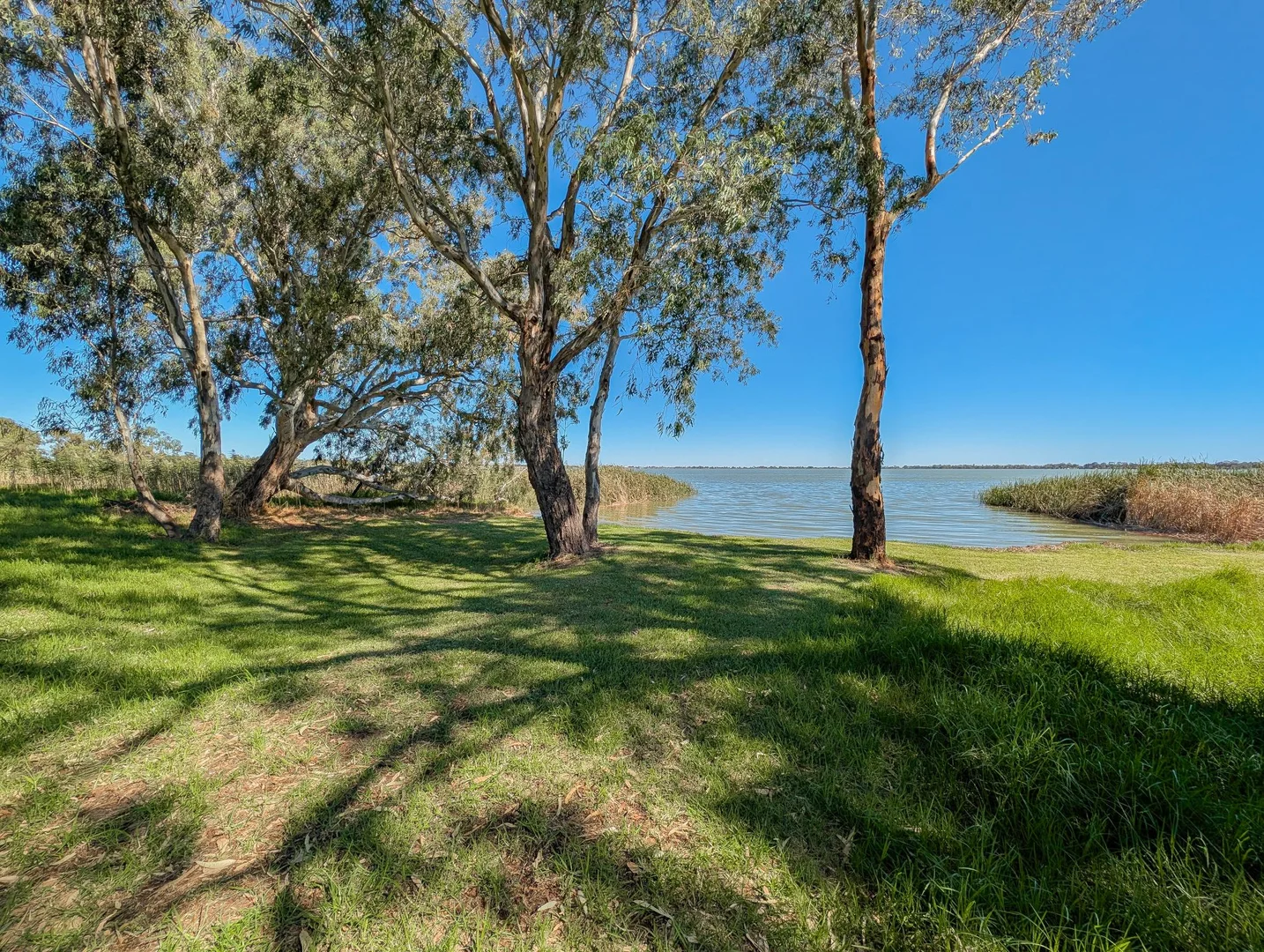 Additional image 19 of 151 Horsfall Road, Lake Charm VIC 3581