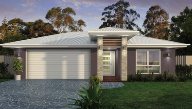 Picture of Lot 105 Cornell Close, LAWNTON QLD 4501