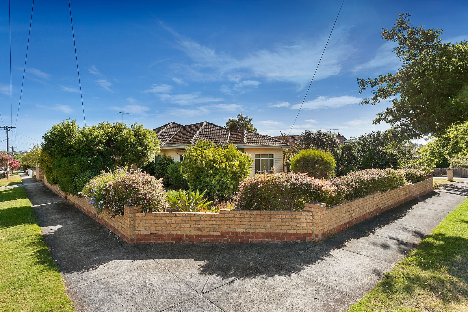 2C Tyne Street, Box Hill North VIC 3129, Image 1