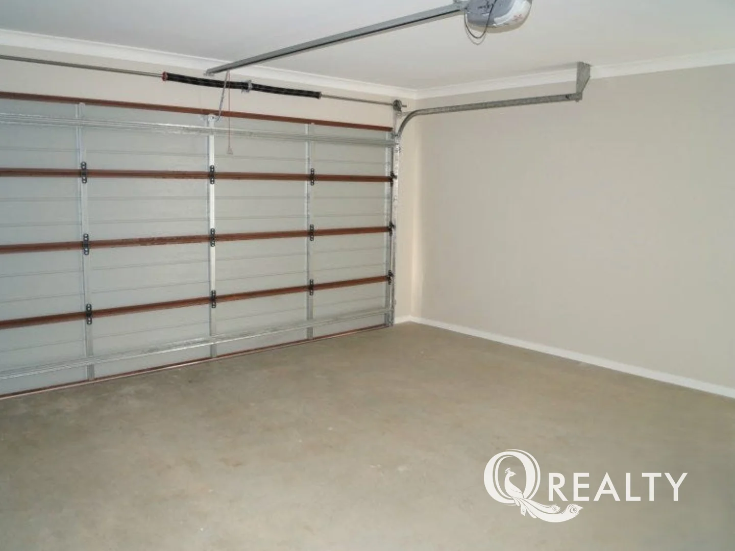 Additional image 5 of 14 Riverstone Avenue, Logan Reserve QLD 4133