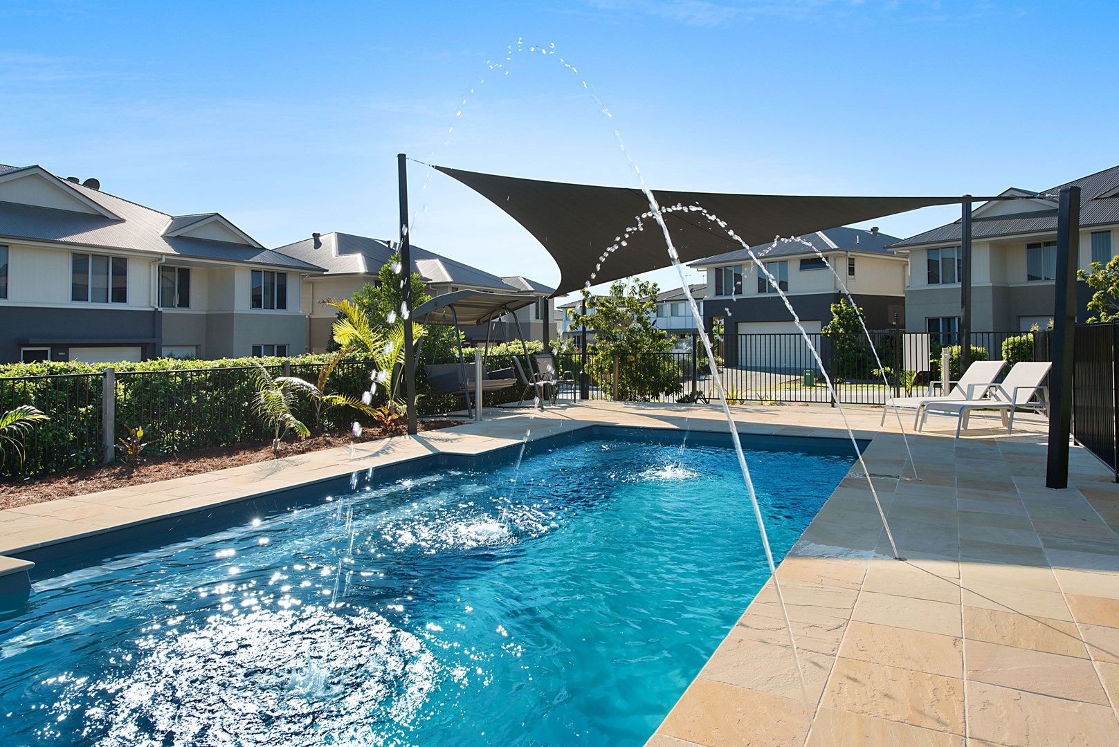 3/51 LAVENDER DRIVE, Griffin QLD 4503, Image 0