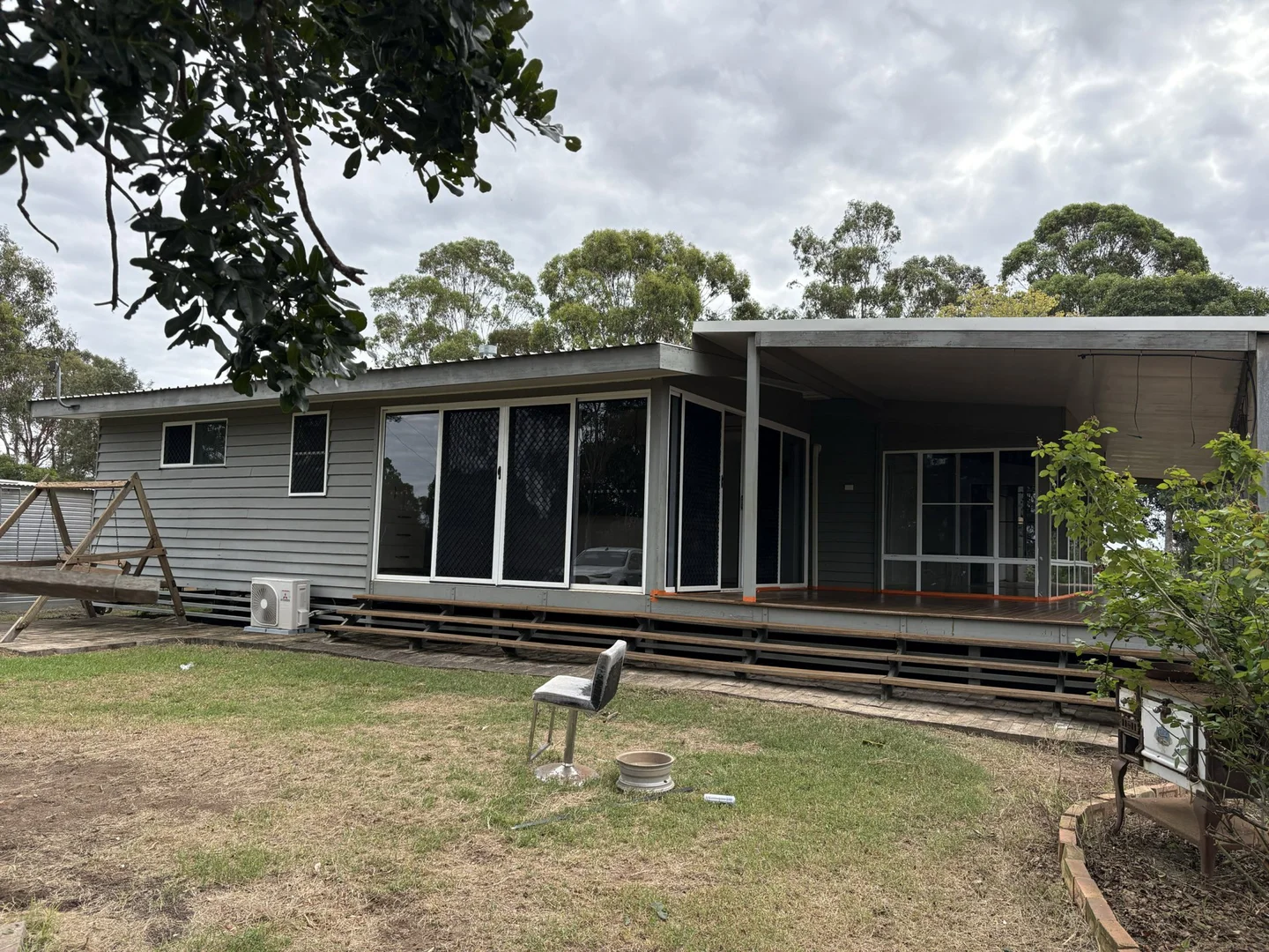 Additional image 19 of 860 West Wooroolin Rd, Wooroolin QLD 4608