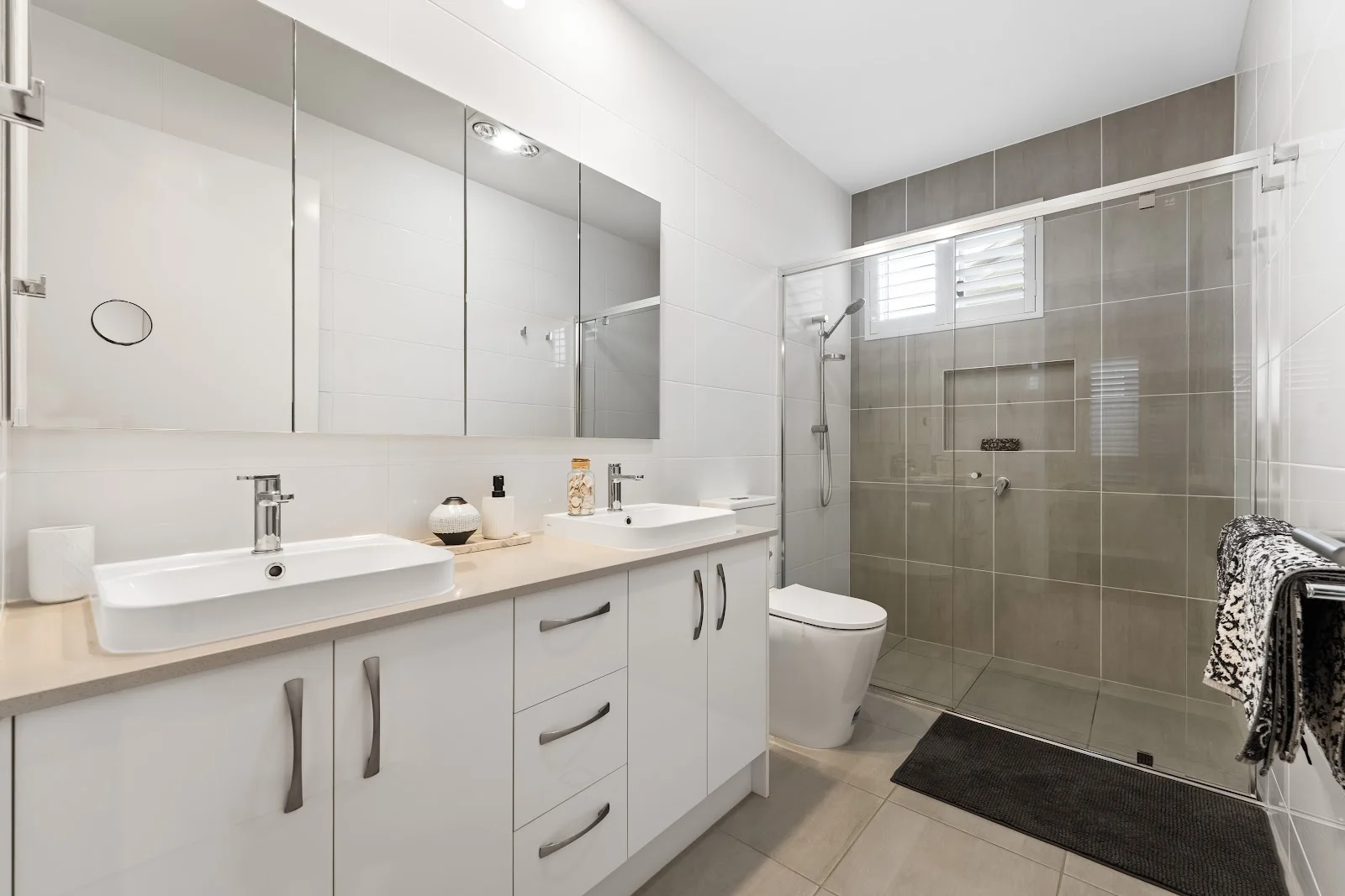 Additional image 9 of 33/9 Dux Drive, Bongaree QLD 4507