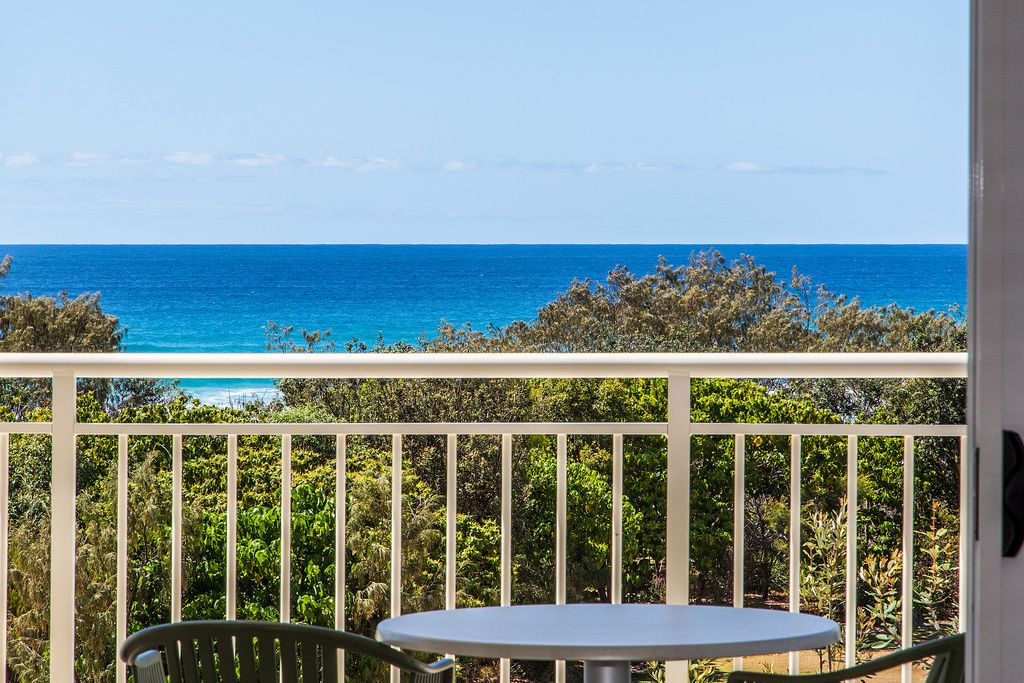 2210/9 Gunnamatta Avenue, Kingscliff NSW 2487, Image 2