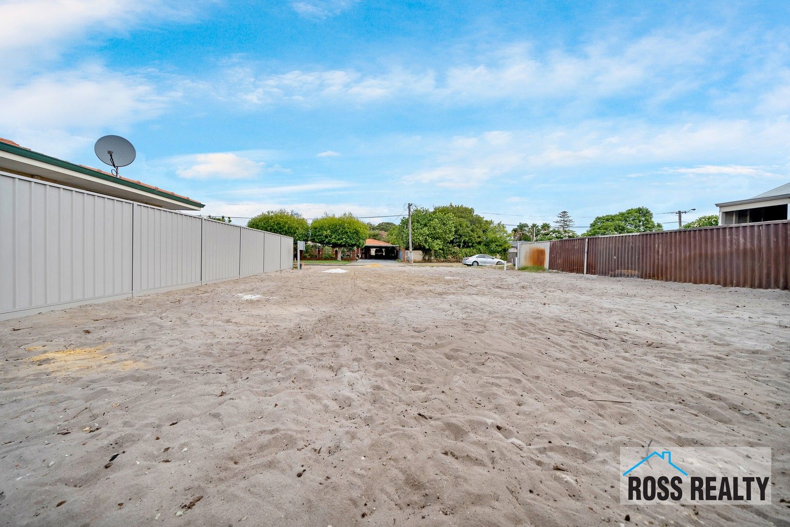 Proposed 42 Cooper Road, Morley WA 6062, Image 0