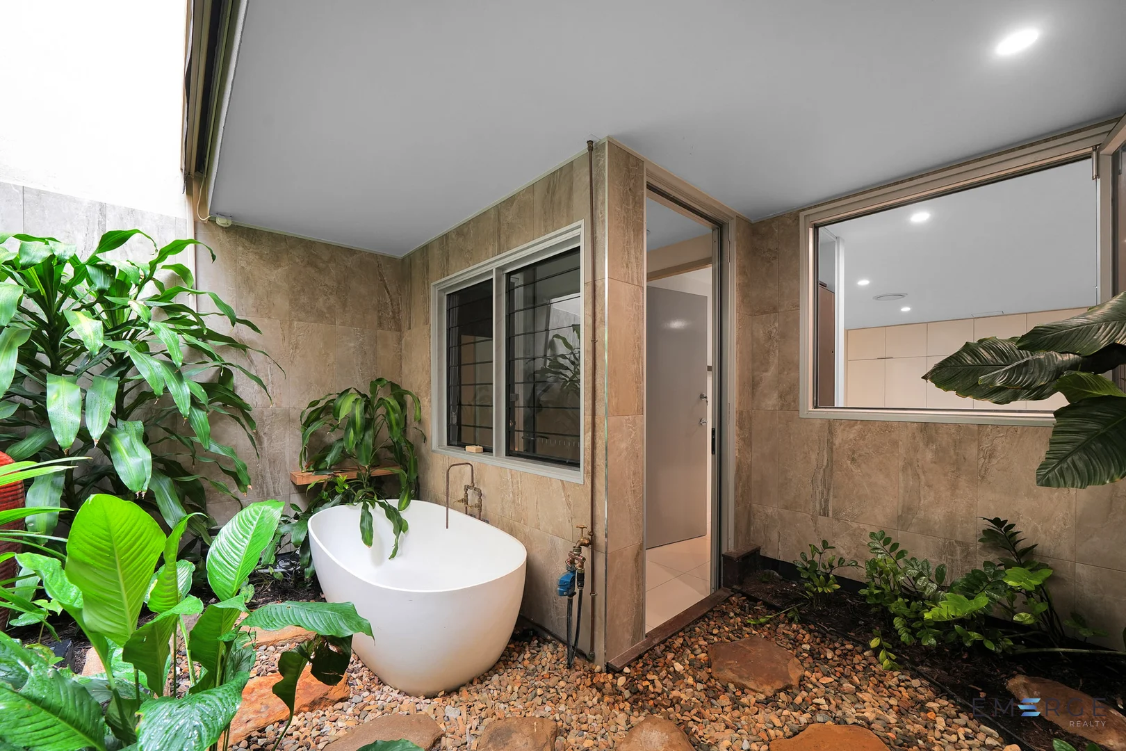 Additional image 7 of 3/115 Robertson St, Fortitude Valley QLD 4006