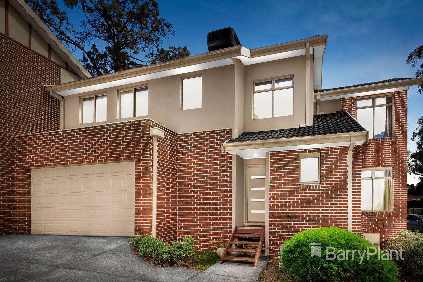 4/6 Trott Avenue, Bundoora VIC 3083, Image 0