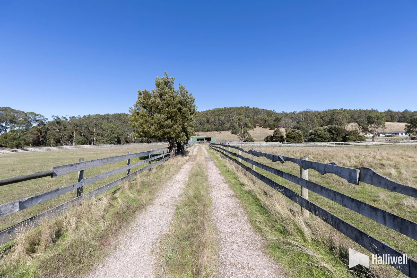 Additional image 4 of 8967 Bass Highway, Latrobe TAS 7307