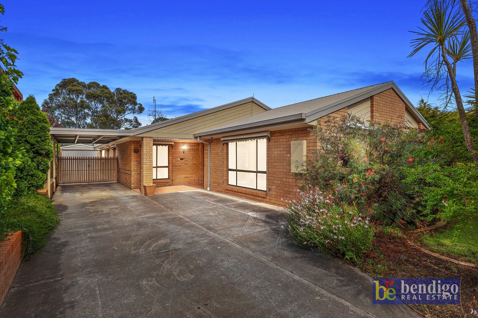 6 Mayfield Parade, Strathdale VIC 3550, Image 0