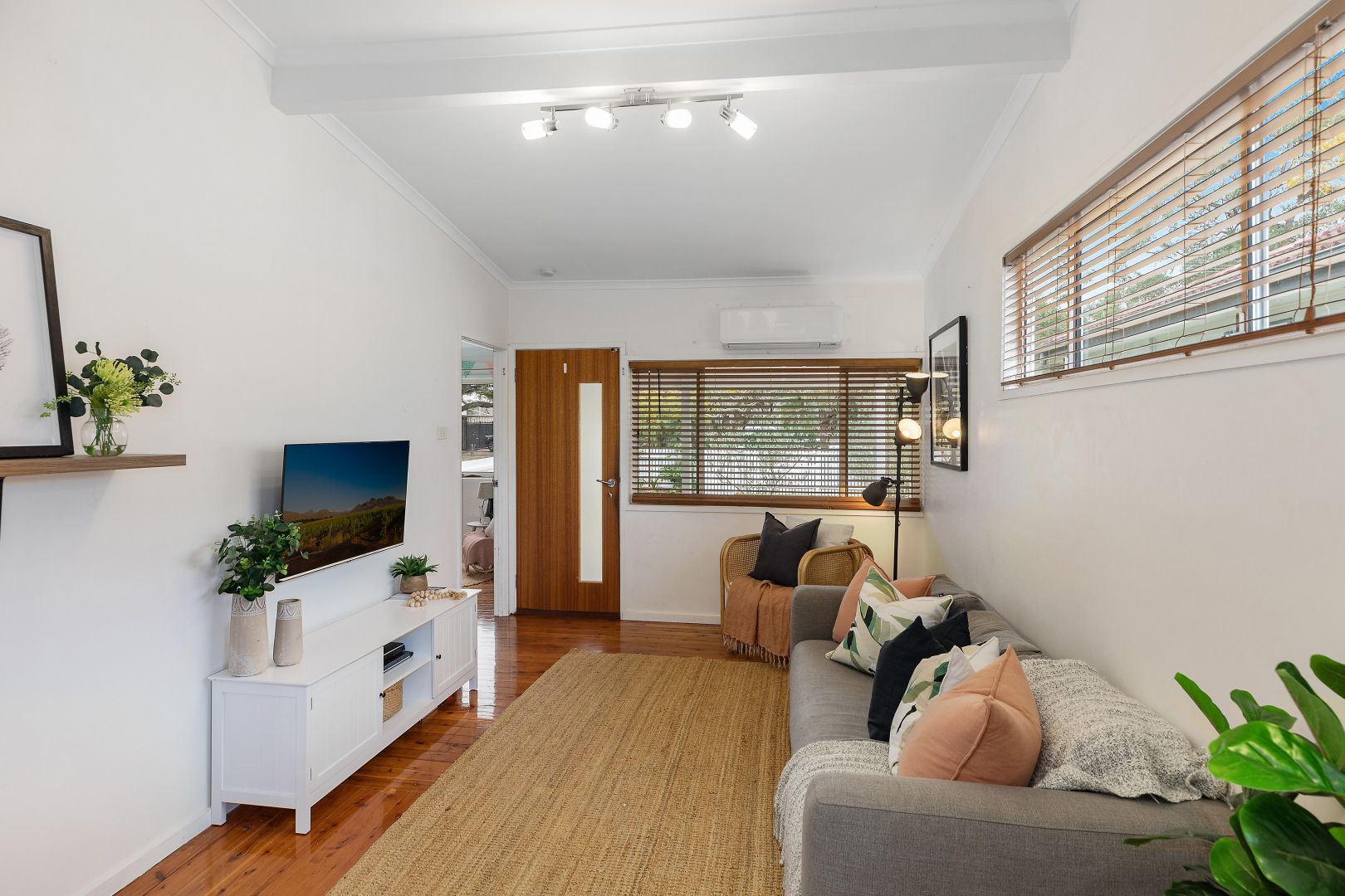 100 Gallipoli Avenue, Umina Beach NSW 2257, Image 1