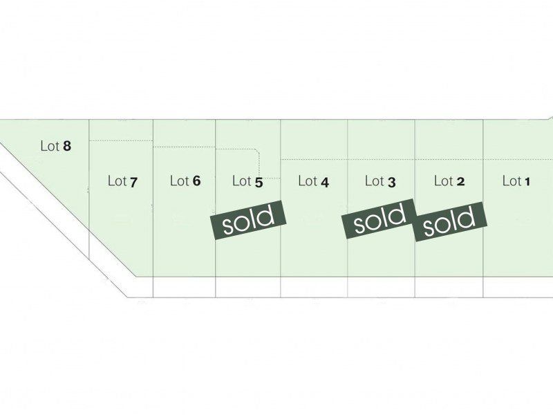 UNIT/Lot 4, 54 Lumeah Avenue, Wamberal NSW 2260, Image 2