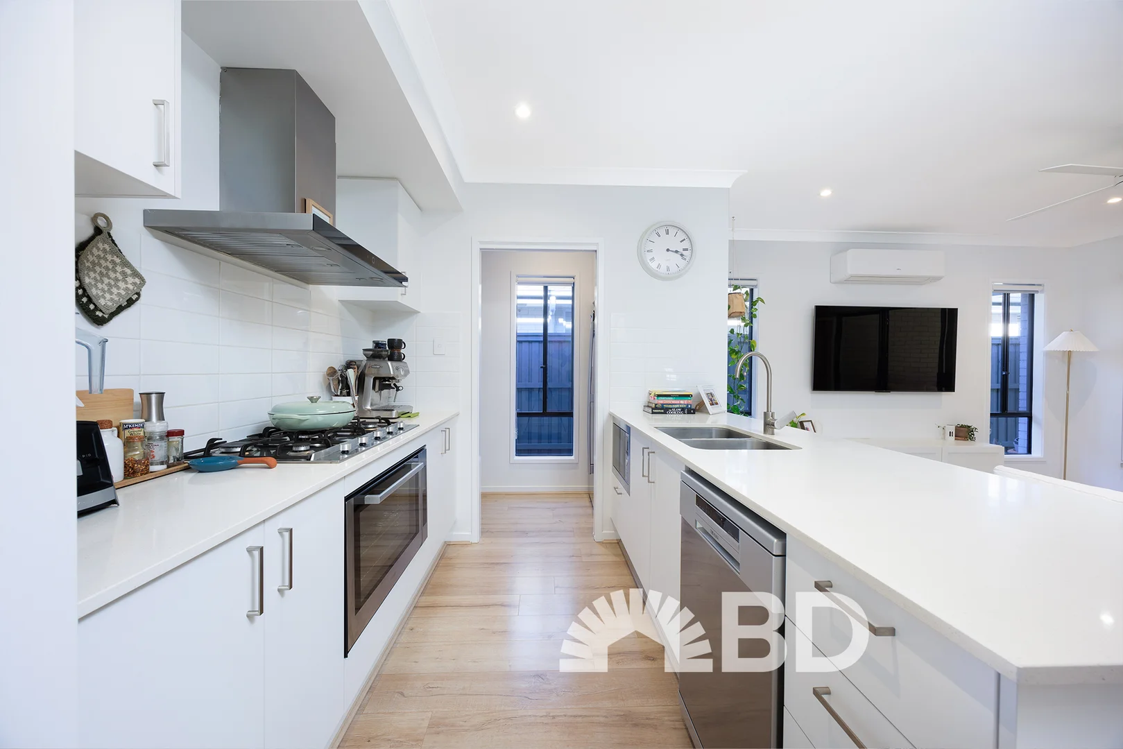 Additional image 8 of 91 Palatial Crescent, Narangba QLD 4504