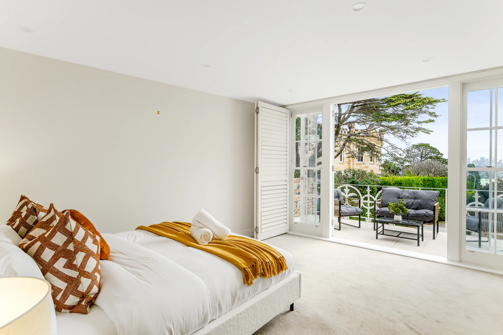 Additional image 28 of 4A Fernleigh Gardens, Rose Bay NSW 2029