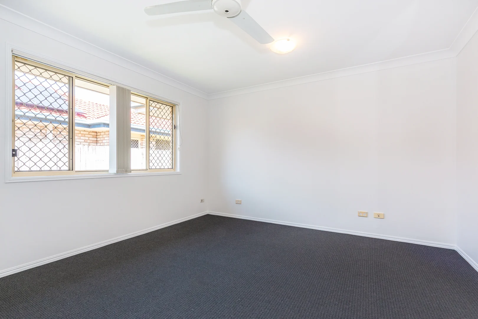 Additional image 7 of 49 Fleet Drive, Kippa-Ring QLD 4021