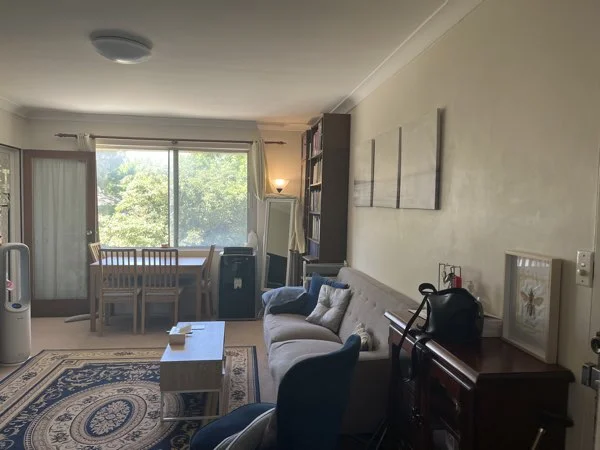 Additional image 2 of 12/30 Queen Street, Ashfield NSW 2131