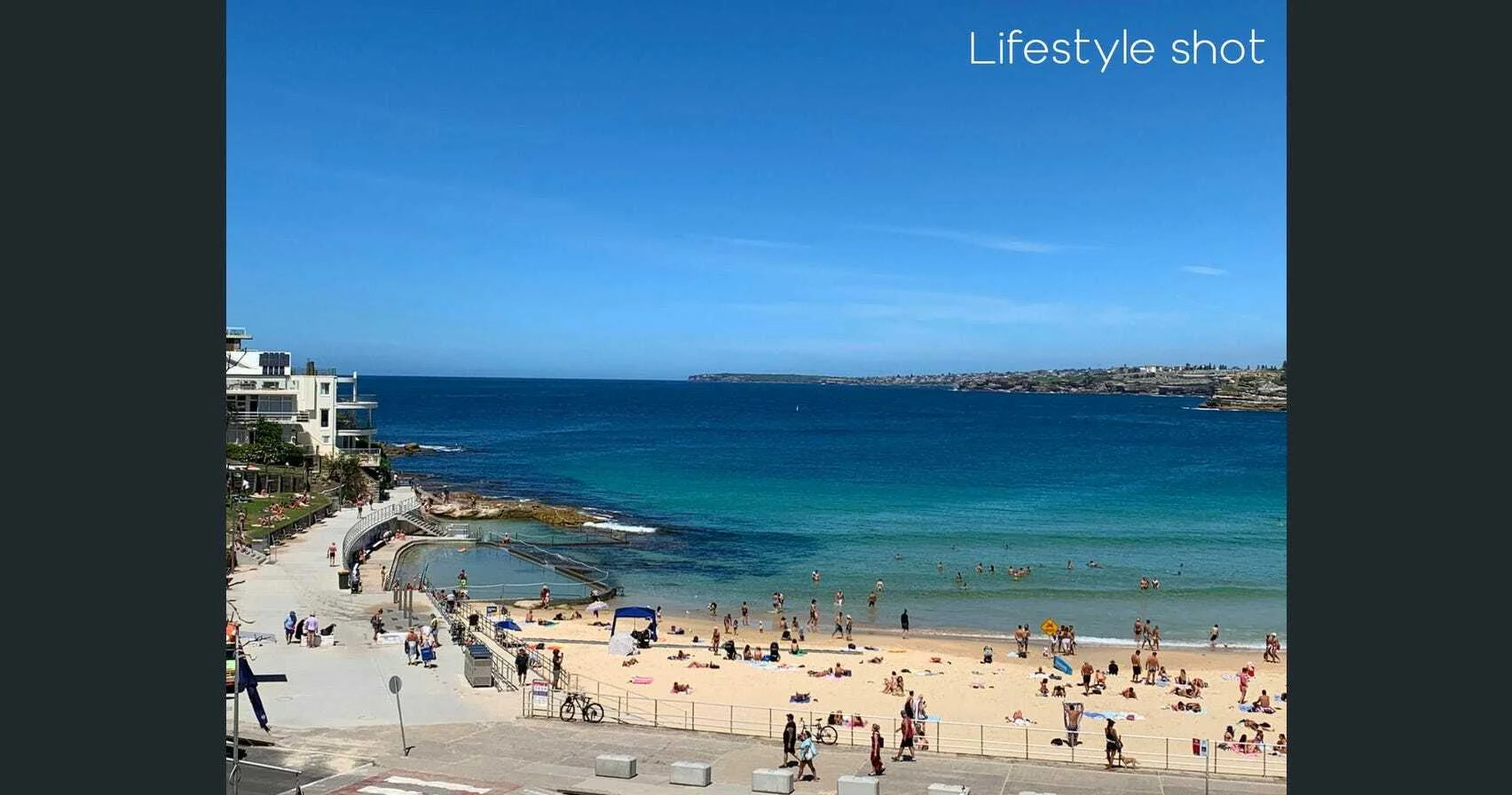 Additional image 9 of Unit 2/135 Hastings Pde, North Bondi NSW 2026